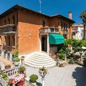 Hotel Albertina