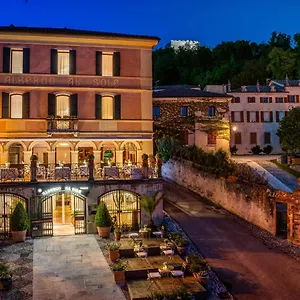 Hotel Al Sole