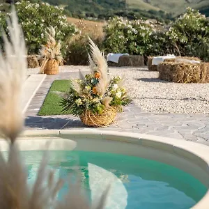 https://agriturismo-sa-tanca-noa.in-sardinia.net