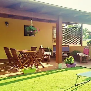 https://bb-altamarea.in-sardinia.net