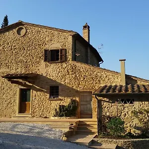 https://agriturismo-la-quiete.it-tuscanyhotel.com